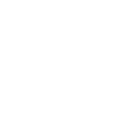 Richville NY Pest Control